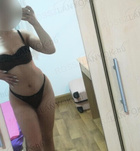 Zara (21+ éves) - Telefon: +36 30 / 481-5192 - Nyírbátor