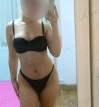 Zara (21+ éves) - Telefon: +36 30 / 481-5192 - Nyírbátor