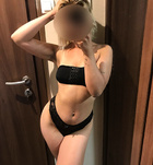 Zara (21+ éves, Nő) - Telefon: +36 30 / 481-5192 - Nyírbátor, szexpartner