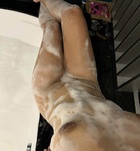 Zara (18+ éves, Nő) - Telefon: +36 30 / 610-4995 - Budapest, III., szexpartner