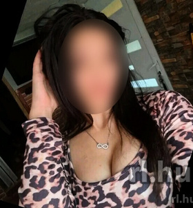 Debrecen, Zara 06306300937