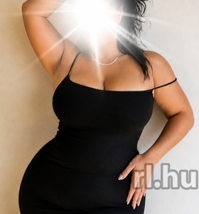 Zara Kaposvár escort girls