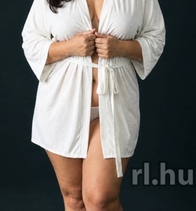 S�rv�r, Zara 06701467701