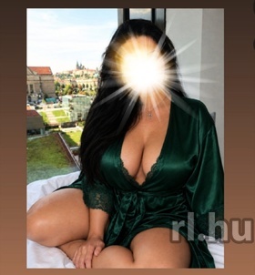S�rv�r, Zara 06701467701