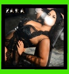 Zara 701467701, Baja szexpartner
