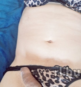 Kazincbarcika, Zara 06701708117