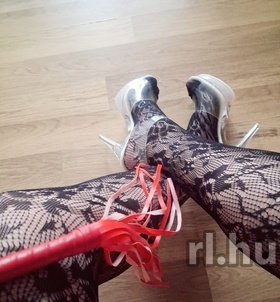 Kazincbarcika, Zara 06701708117