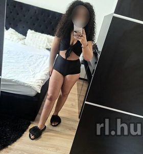 Budapest, Zara 06702325889
