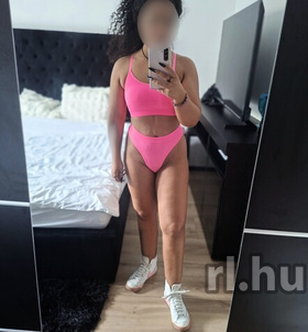 Budapest, Zara 06702325889