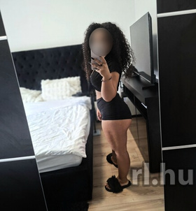 Budapest, Zara 06702325889