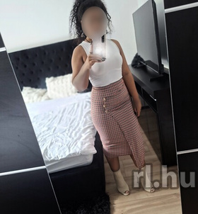 Budapest, Zara 06702325889