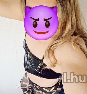 Zara Kazincbarcika szexpartner lányok