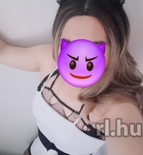 Kazincbarcika, Zara 06702710804