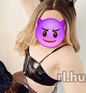 Zara Kazincbarcika escort Mädchen