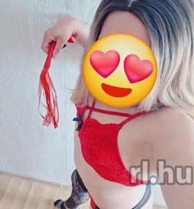 Kazincbarcika, Zara 06702710804