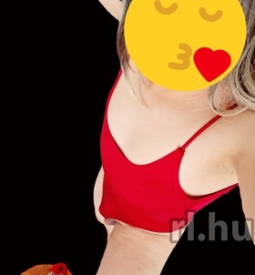 Zara (25 éves) - Telefon: +36 70 / 271-0804 - Kazincbarcika