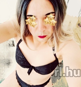 Kazincbarcika, Zara 06702710804