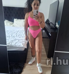 Budapest, Zara 06705813516