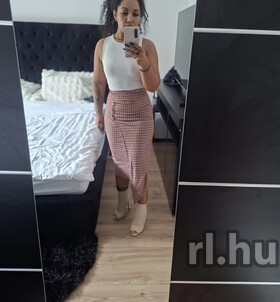 Budapest, Zara 06705813516