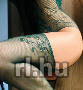 Zara 707562963, Dunakeszi Escort #1 - 