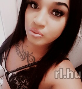 Zara_Vip 702796704, Budapest transzi #5 - 