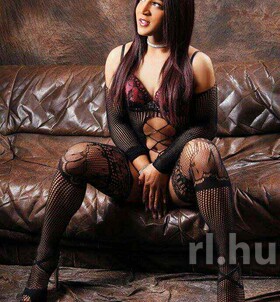 Zara_Vip 702796704, Budapest transzi #2 - 