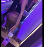 Hajdszoboszl, ZaraVIP 06307898852