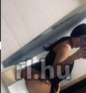 Ny�regyh�za, ZaraVIP 06307898852