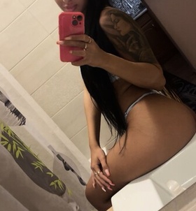 Hajdszoboszl, ZaraVIP 06307898852