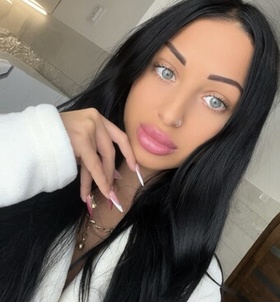 Hajdszoboszl, ZaraVIP 06307898852