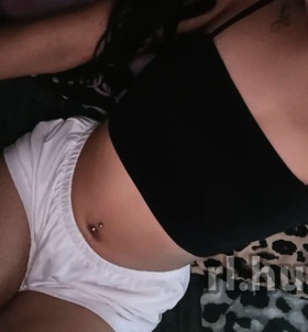 Zaya (21+ éves, Nő) - Telefon: +36 20 / 381-2601 - Budapest, V. Budapest V, szexpartner