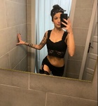 Zaya (25 éves) - Telefon: +36 20 / 995-7324 - Budapest, XI