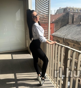 Budapest, Zayana777 06705646586