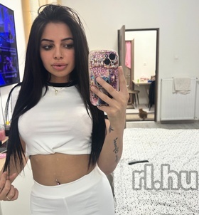 Zayana777 Budapest szexpartner lányok