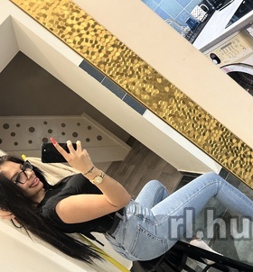 Zayana777 (20 éves) - Telefon: +36 70 / 564-6586 - Budapest