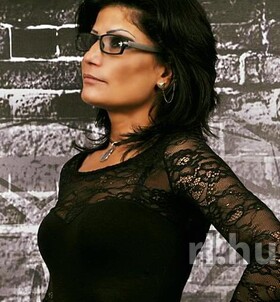 Budapest, Zee 06202988922