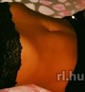 Budapest, Zee 06202988922