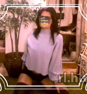 Budapest, Zee 06202988922