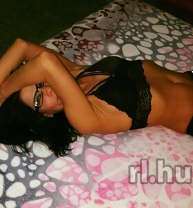 Budapest, Zee 06202988922