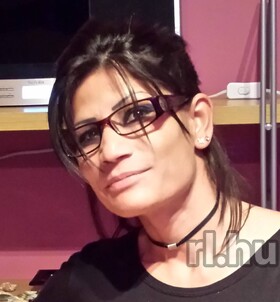 Budapest, Zee 06202988922