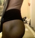 Budapest, Zee 06706504288