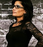 Budapest, Zee 06706504288