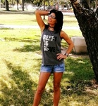 Budapest, Zee 06706504288