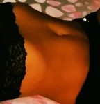 Budapest, Zee 06706504288