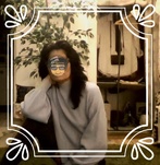 Budapest, Zee 06706504288