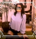 Budapest, Zee 06706504288