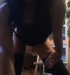 Budapest, Zee 06706504288