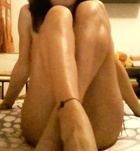 Budapest, Zee 06706504288