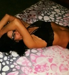 Budapest, Zee 06706504288