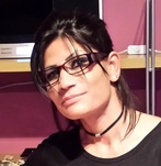 Budapest, Zee 06706504288